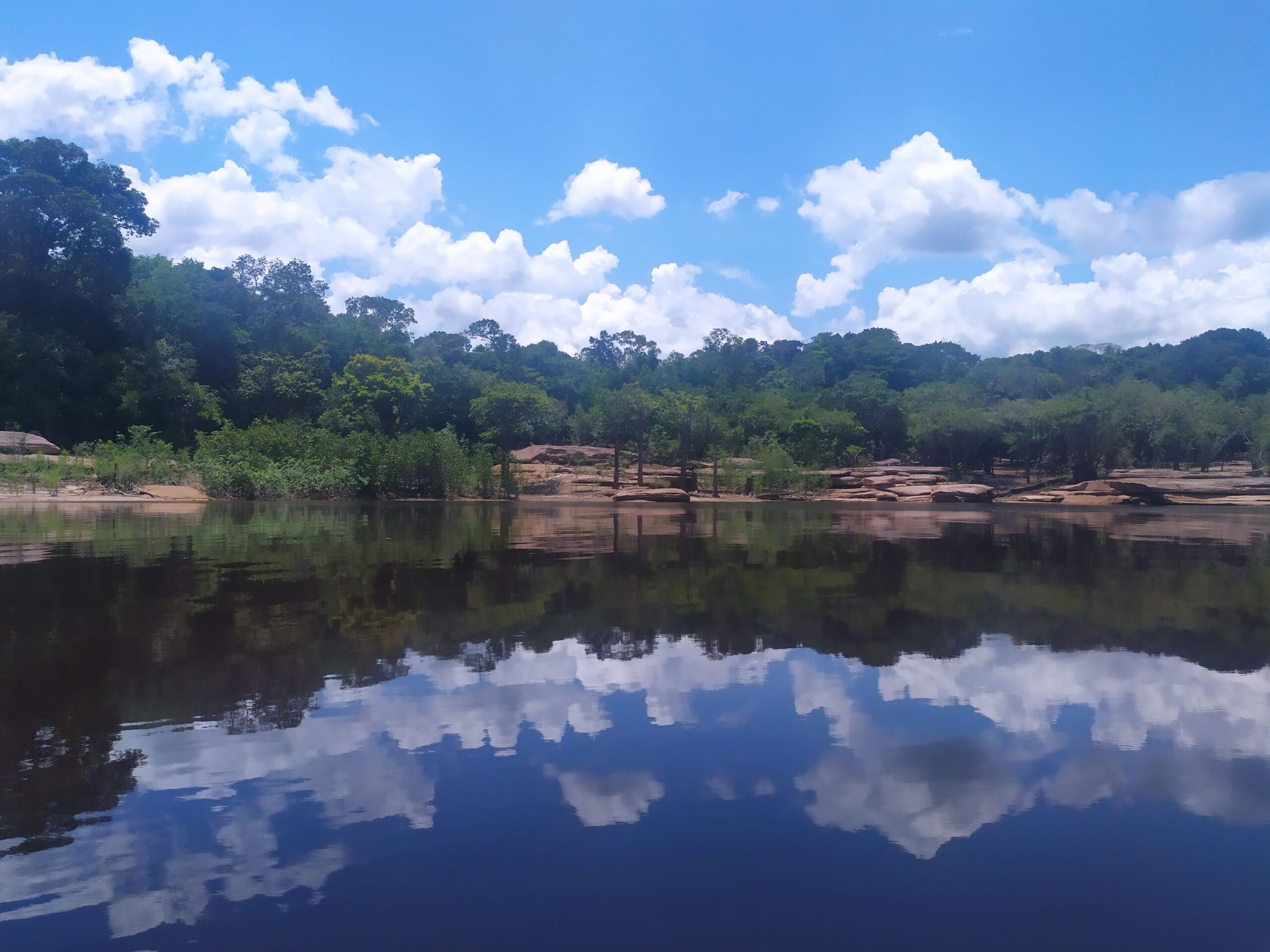 Parque_Nacional_de_Anavilhanas_GuilhonAmazônia_(22)
